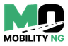 MobilityNG logo